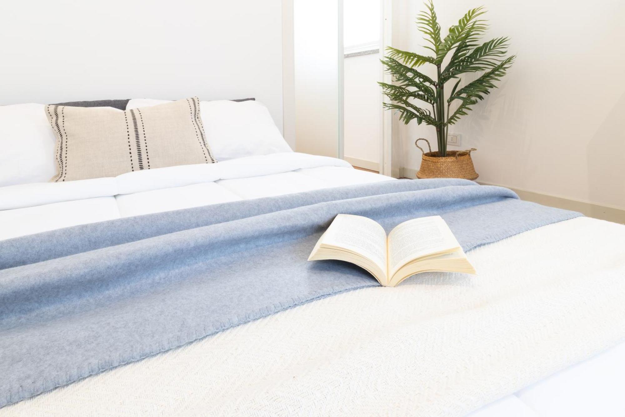Dream Suite In Como Bagian luar foto