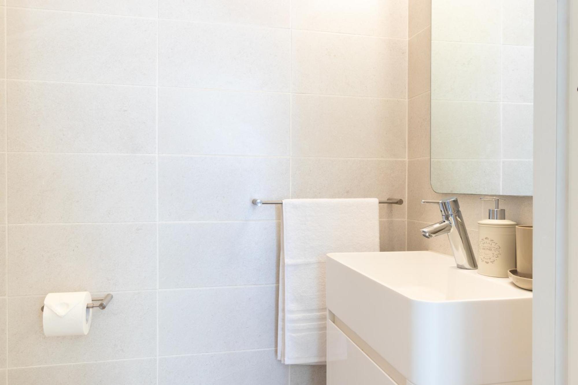 Dream Suite In Como Bagian luar foto